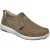 JOSEF SEIBEL Heren Slipper Enrico 04 in beige