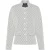 Frank Walder Blazer nos7163