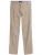 Next Chino  beige