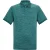 Regatta Heren remex ii jersey poloshirt