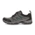 Baskets van geolied nubuck rubber en mesh Gabor