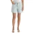 Damesshort Le Temps des cerises Mado