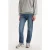 Levi’s 505 Regular Glowing