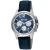 Just Cavalli Watch JC1G175L0225