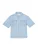 GARCIA Tussenjas  blauw denim