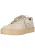 CLARKS Veterschoen ‘Tor 80’  beige