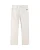 G-STAR Jeans ‘Mosa Straight Jeans’  ecru