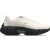 Lacoste Spinor Sneakers Heren – Beige –