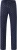 HV Society Broek Jog Ameri Navy dames