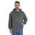 Hoodie Ragwear Lemmis