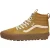 Vans – Sk8-hi Waterproof Middel Bruin