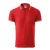 Polo Malfini Urban