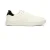 Ecoalf Deial Sneakers Off White/ Blue