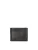Pierre Cardin Portemonnee Men