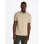 Tommy Hilfiger Poloshirt 1985 REGULAR POLO met tommy hilfiger contraststrepen in de kraag