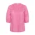 Vrouwenblouse KAFFE Curve Karlia