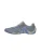 MERRELL Sneakers laag ‘RELAY FLY VENT SE’  opaal / royal blue/koningsblauw / offwhite
