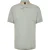 Boss Polo-shirt voor heren met Passenger Box-logo (Groen)