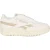 Reebok Club c double dames sneaker