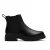 Clarks Orinoco3 Lane Chelsea boots