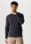 Profuomo Trui Heren Pullover Crew Neck,