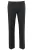 Men Plus Pantalon  donkergrijs