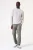 Groene broek