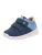 SUPERFIT Sneakers ‘BREEZE’  marine / pastelblauw