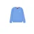 Sweatshirt Alpha Industries Basic Small Logo