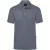 Karlowsky Heren modern-flair werkpoloshirt