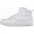 FILA Fxventuno L Mid Wmn White