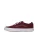 VANS Sneakers laag ‘ROWLEY CLASSIC’  bordeaux