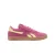 Schoenen dames Reebok Retro