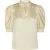 Neo Noir Top zonder mouw 162590 roella