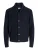 JACK&JONES – JJPAUL KNIT SHAWL CARDIGAN Heren Trui