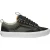 Vans Sneakers heren