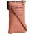 White Stuff Coco Leather Phone Bag Pink Multi