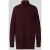Vero Moda Relaxed fit coltrui met wol, model ‘AQUARIUS’