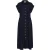 HV Polo Jurk 0402593852 lovisa