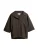Next Blouse  chocoladebruin