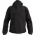 Timberland Caps Ridge Mobi Flex Tech 3l Waterproof Jacket Black/black