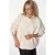 Oversized Coltrui