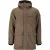 Hoodie Whistler Siberia W-Pro 10000