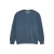 Sweatshirt Element Lowcase Pigment Cr