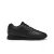 Damestrainers Reebok Glide