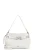 Tamaris Handtas ‘TAS Kirima’  wit