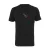 T-shirt Mister Tee Rose Love