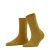 Damessokken Falke Cosy