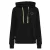 Dames Hoodie Only Noli