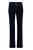 Salsa Jeans Broek  blauw